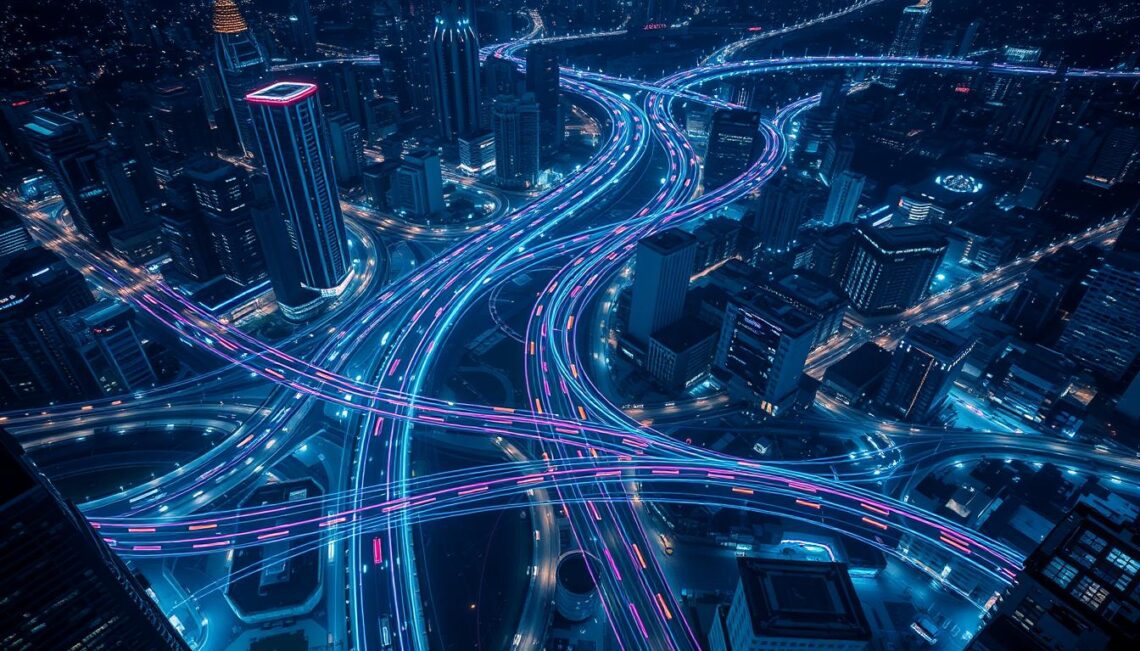 ניטור פעילות רציפה