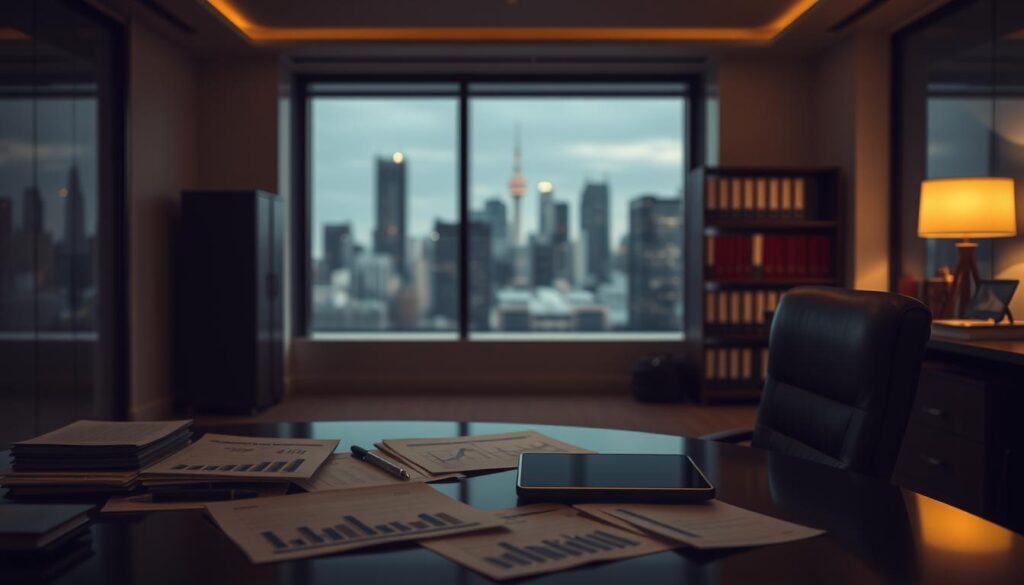 סיכונים בעסק