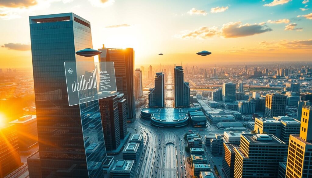 עתיד רגולציה בישראל