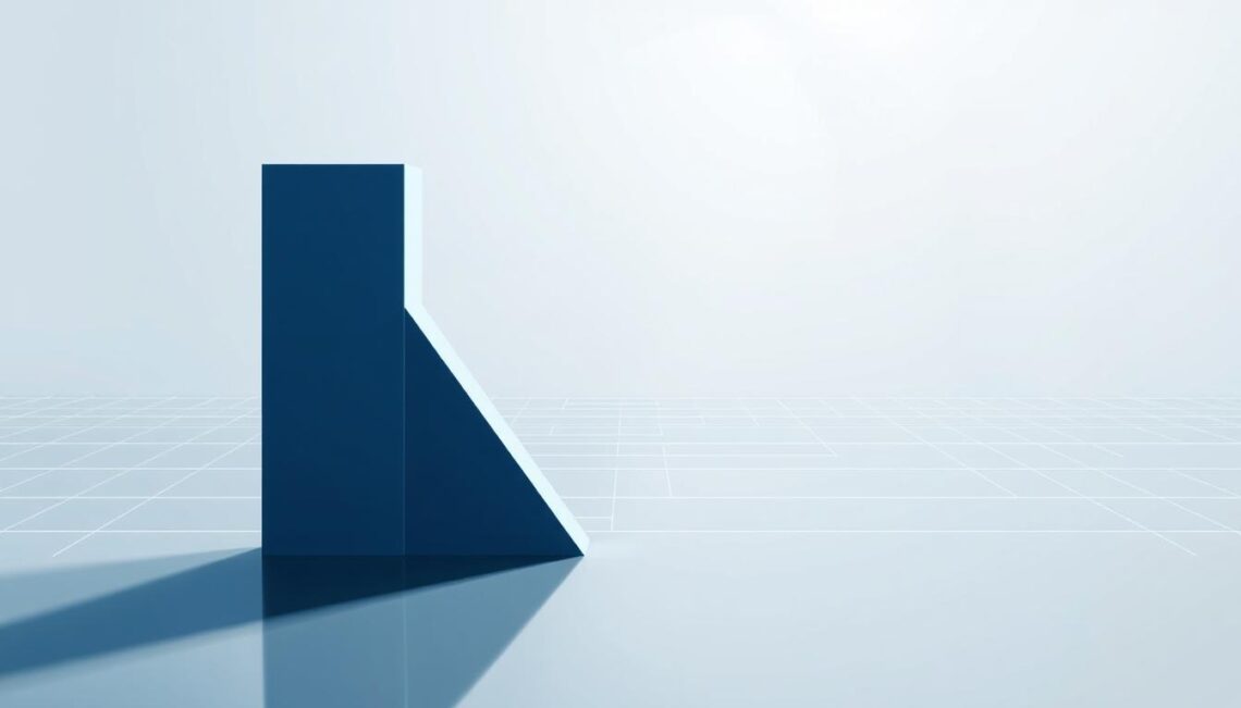 רגולציה מותאמת חכמה