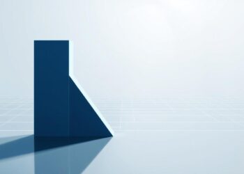 רגולציה מותאמת חכמה