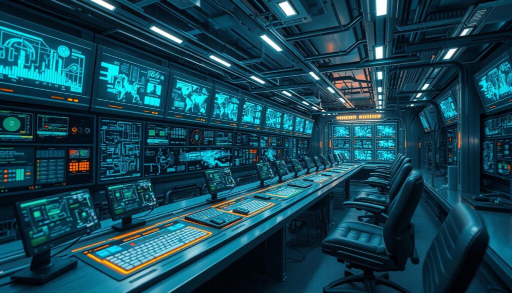 שליטה מרחוק מבוקרת שליטה מרחוק מבוקרת