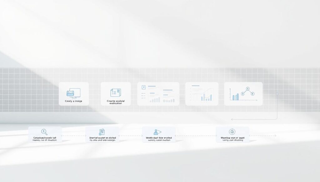 תהליך הערכה