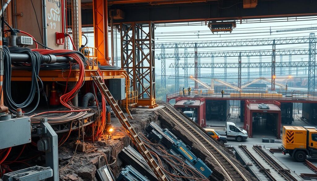 תהליכי הקשחה