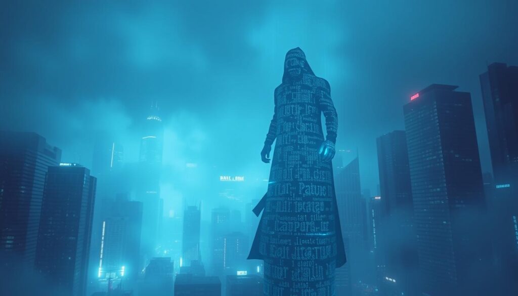 איומי סייבר