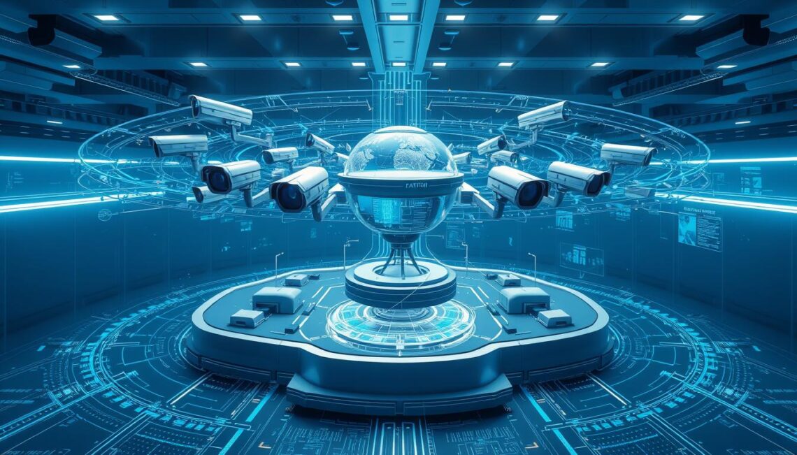 איתור סיכונים חכם