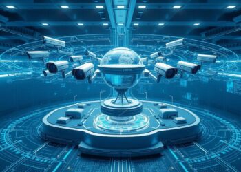 איתור סיכונים חכם