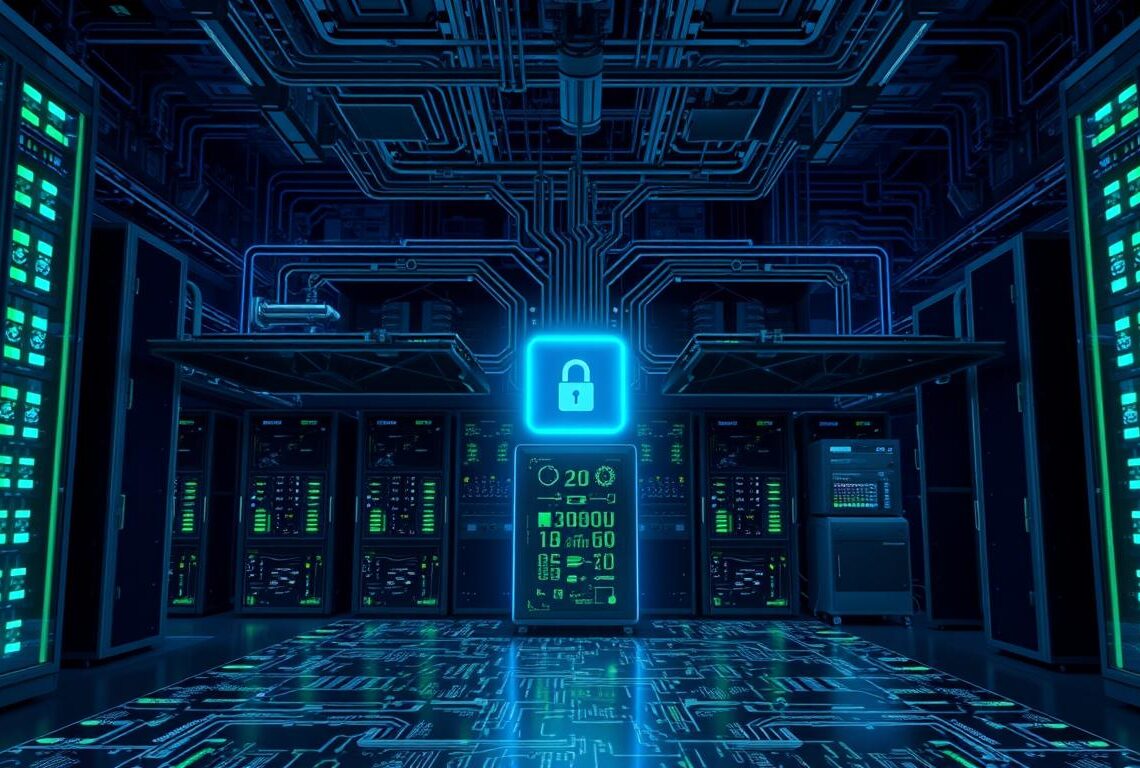 הגנה רב שכבתית