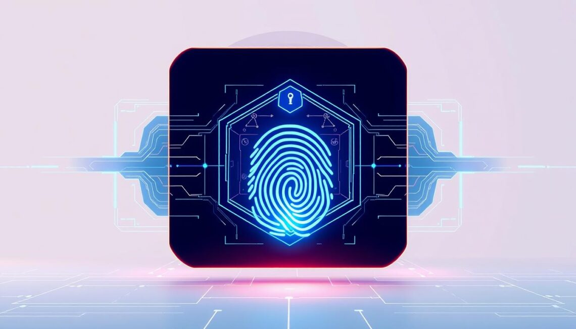 זיהוי משתמשים מאובטח