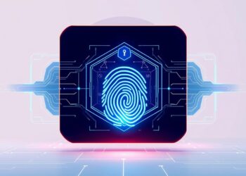 זיהוי משתמשים מאובטח