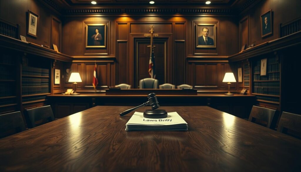 חוקים לפריצות