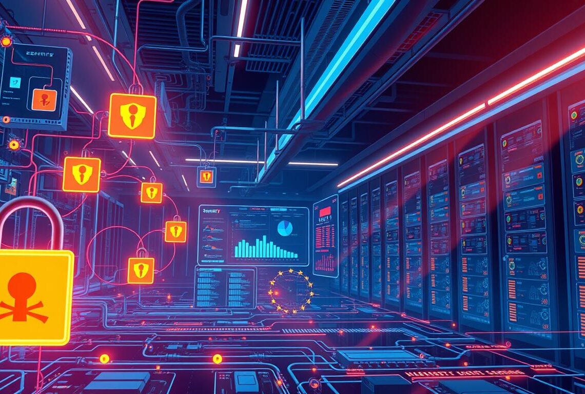 חסימת תקיפות מתקדמת