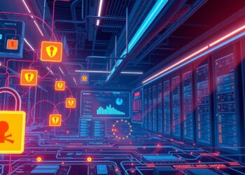 חסימת תקיפות מתקדמת