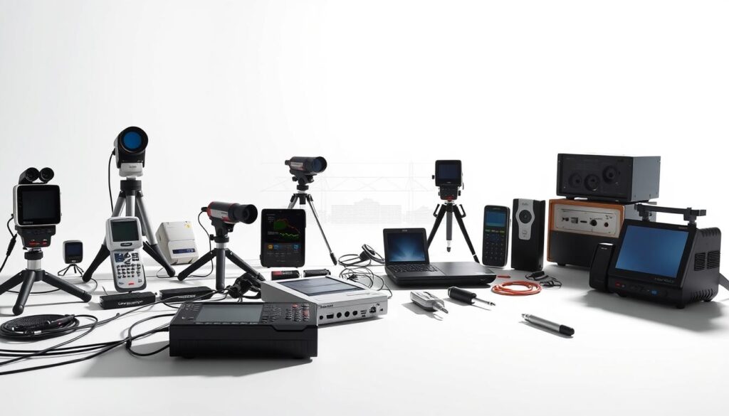 כלים להערכה כלים להערכה