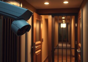 מניעת פריצות יעילה