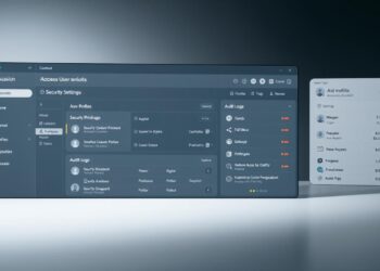 ניהול הרשאות מתקדם