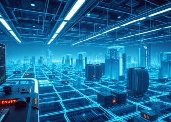 ניטור סייבר מתמשך