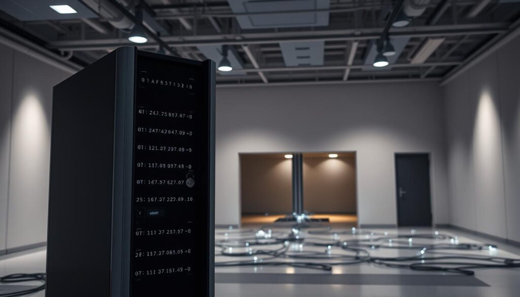 שמירת מידע שמירת מידע