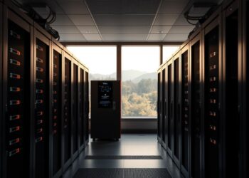 שמירת נתונים מאובטחת