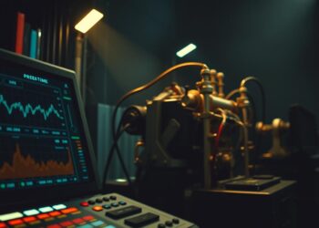 תגובה מהירה מדויקת