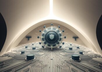 תיאום אבטחתי חכם